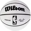 Wilson, Basketbälle, (3)
