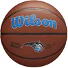 Wilson, Basketbälle, (7)