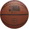 Wilson, Basketbälle, (7)