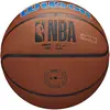 Wilson, Basketbälle, (7)