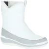 Schuhe Merrell Sport Mid Zip Polar J003724