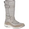 Schuhe Merrell Approach Sport Tall Zip Polar J003732