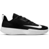 Nike Court Vapor Lite Sandplatzschuhe EU 40 1/2