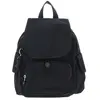 Kipling City Pack Mini 9 Liter Rucksack KI2670 Black Noir
