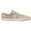 Timberland Mylo Bay Tb0a661ner11m Sportschuhe EU 44