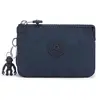 Kipling Creativity S Damen-geldbörse One Size