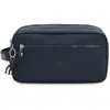 Kipling Agot Kulturbeutel One Size