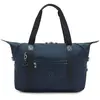 Kipling Art M 26l Stofftasche One Size