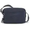 Kipling Abanu Tasche One Size