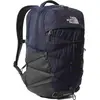 Rucksack The North Face NF0A52SER811 für Uni