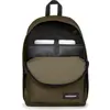 Eastpak Out Of Office 27l Rucksack One Size