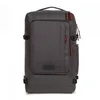 Eastpak Rucksack Eastpak Rucksack TECUM L CNNCT accent grey I97