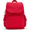 Kipling Basic City Pack Rucksack 37 cm
