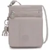 Kipling El Dorado Tasche One Size