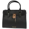 Michael Kors tas Größe ONE-SIZE