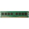 HP DDR4-3200, UDIMM (1 x 32GB, 3200 MHz, DDR4-RAM, DIMM), RAM