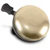 Nutcase Brass Fahrradklingel One Size