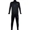 Trainingsanzug Under Armour emea Schwarz L