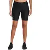 Under Armour Cycling Kurze Hose XS