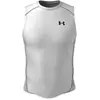Under Armour Sans Ches ärmelloses T-shirt M