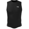 Under Armour Sleeveless T-shirt XL
