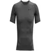 Under Armour Heatgear Compression Kurzarm-t-shirt M