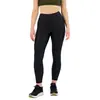 Under Armour 7/8 Leggings Mit Hoher Taille XS