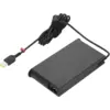 Lenovo Idg 4x20s56701 Laptop-ladegerät