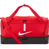 Nike Academy Team Hardcase M Tasche One Size