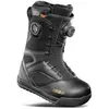 Thirtytwo Stw Double Boa ´24 Snowboard-boots Für Frauen EU 36 1/2