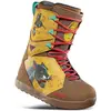 THIRTYTWO Lashed Fava TOBACCO Schuhe, Schuhgröße 44,5