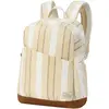 Dakine Wednesday 21 - Rucksack 42 cm (neutral stripe)