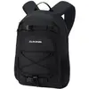 DAKINE Freizeitrucksack Rucksack Grom Backpack 2.0 13L Black schwarz