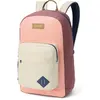 Dakine 365 28l T1-r Rucksack One Size