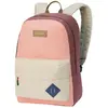 Dakine D10004334\DW Rucksack 365 BACKPACK 21L - Dawn To Dusk