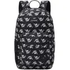 Dakine 365 28L Daypack 49 cm Laptopfach