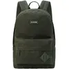 Dakine 365 Rucksack (21 Liter) 335 - rosin