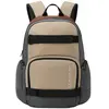 Dakine Rucksack ATLAS 2.0 28L Backpack