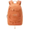 Dakine Grom Rucksack (23 Liter) Kinder 831 - dusted clay