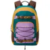 Dakine Grom-23l Kinderrucksack One Size
