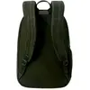 Dakine Rucksack 365 BACKPACK 28L