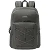 Dakine Educated-r-30l Rucksack T1