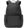 Dakine Method Rucksack (32 Liter) 041 - carbon heather