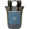 Dakine Renovation 22 L Daypack 45 cm