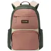 Rucksack Dakine Method 25 L Beige 25 L