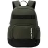 Dakine Atlas 28 L Daypack 48 cm Laptopfach
