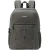 Dakine Tardy Slip 25L Daypack 43 cm Laptopfach