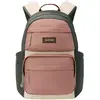 Dakine Method Rucksack (32 Liter) 229 - dune
