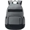 Dakine Atlas 28 L Daypack 48 cm Laptopfach