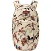 Dakine Campus Rucksack (33 Liter) 926 - ephemera